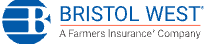Bristol West — A Farmers Insurance Company
